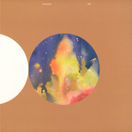 Interspace