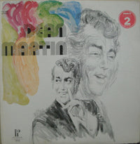Deluxe edition album cover for "I Have But One Heart" by Rectangle Triangle, featuring artistic design and vibrant colors.