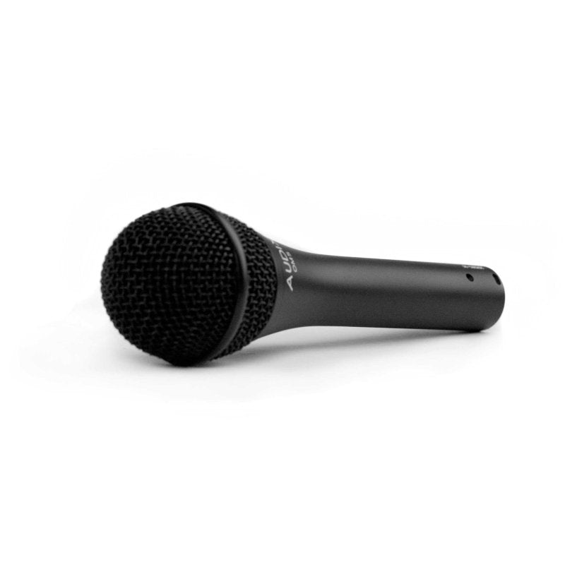 Audix OM5 Professional Dynamic Vocal Microphone