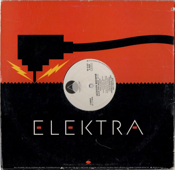 Black And White | Rectangle Triangle  