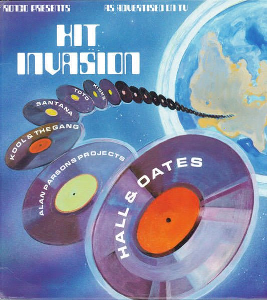 Hit Invasion | Rectangle Triangle