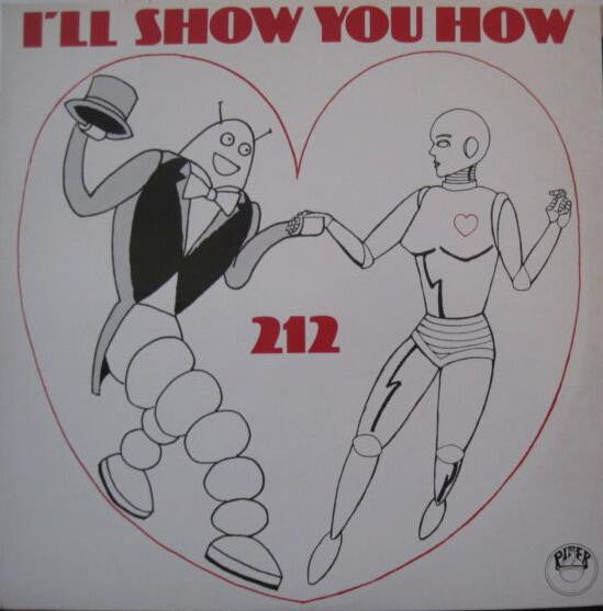 I'll Show You How 212 (3)