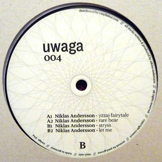 Niklas Andersson (6) - Uwaga 004