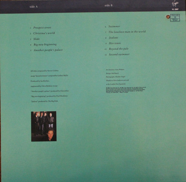 Swimmer | Rectangle Triangle  