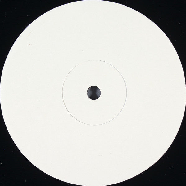 007 - Do You Believe (Remix)