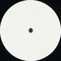 007 - Do You Believe (Remix)