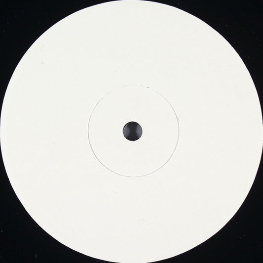 007 - Do You Believe (Remix)