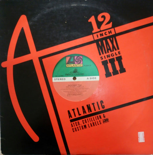 Skintight Tina | Rectangle Triangle