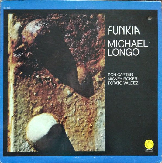 Funkia | Rectangle Triangle