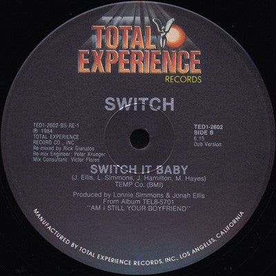 Switch It Baby Switch (6)