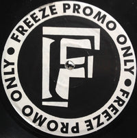 Rectangle Triangle It's Time To Party logo on a white background, ideal for party-themed celebrations and events.