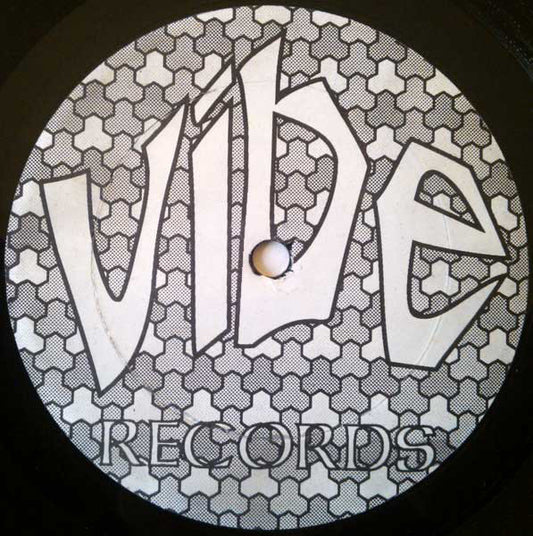 Untitled | Rectangle Triangle  