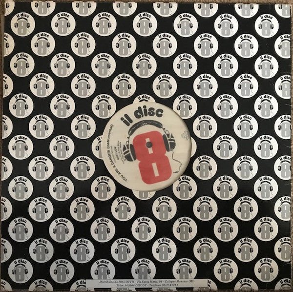 You Are A Danger Gary Low