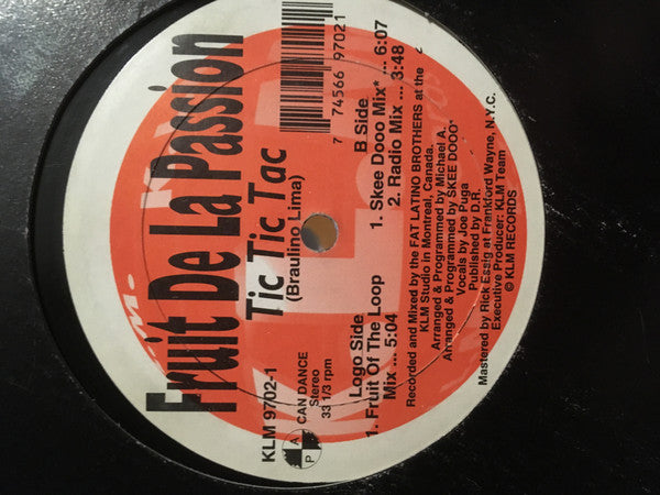 Tic Tic Tac | Rectangle Triangle  