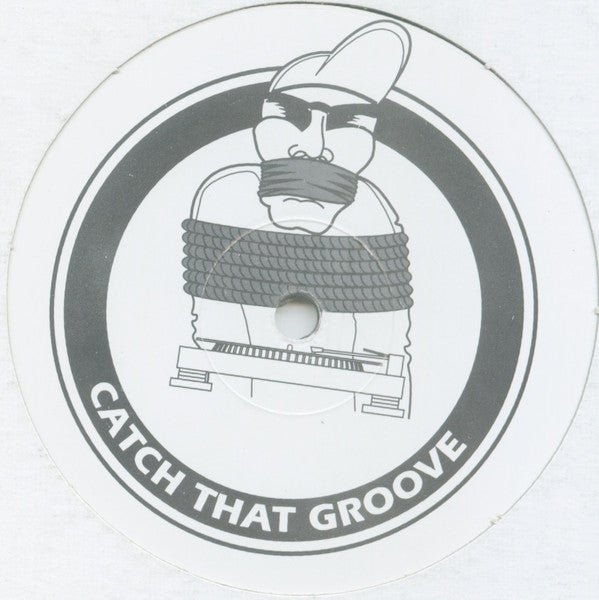 In The Year 2525 | Rectangle Triangle  