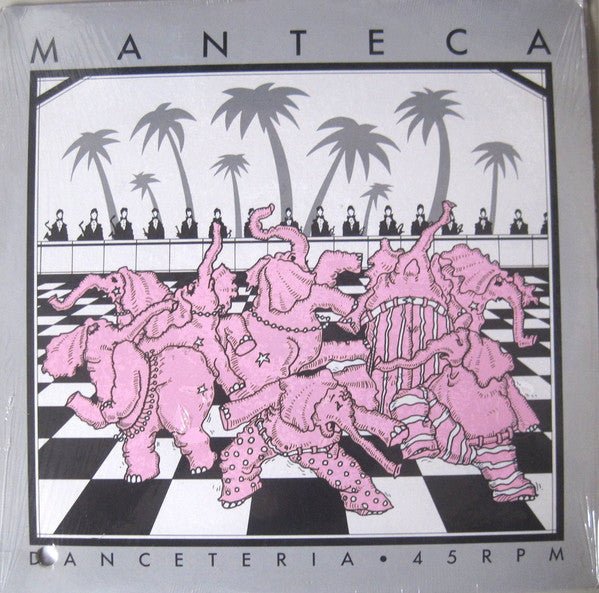 Danceteria Manteca (2)