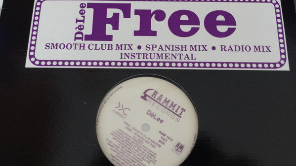 Free | Rectangle Triangle  