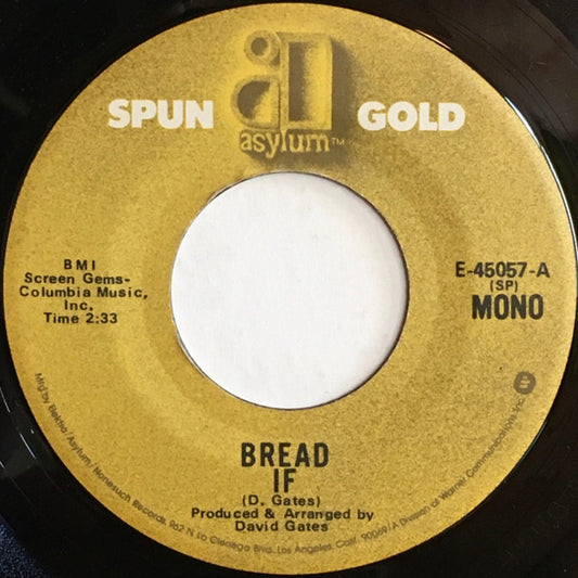 If | Rectangle Triangle  