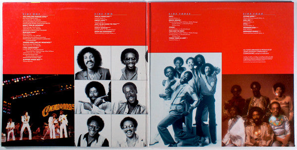 Anthology