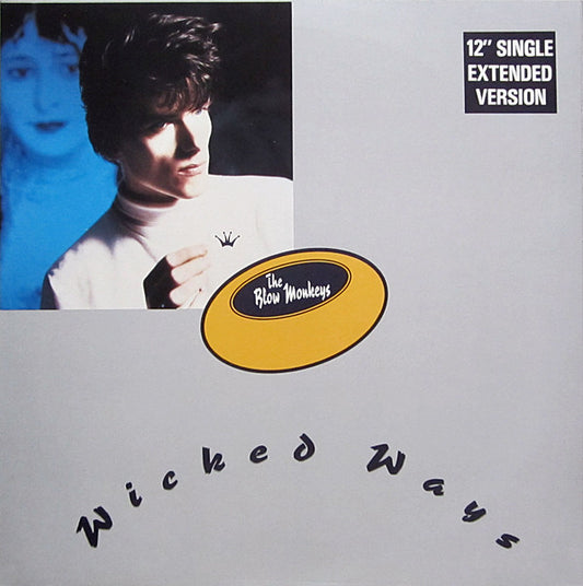 Wicked Ways | Rectangle Triangle  