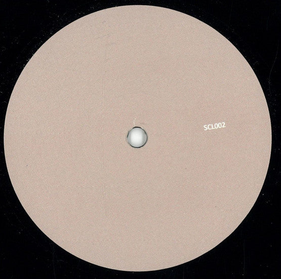 East End Dubs - Social 2