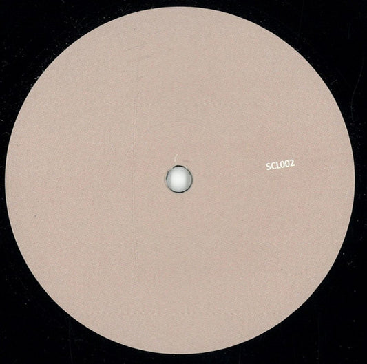East End Dubs - Social 2