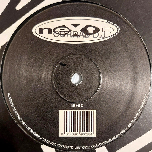 Elephant Paw (Remix)