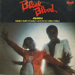 Amanda Black Blood (2)