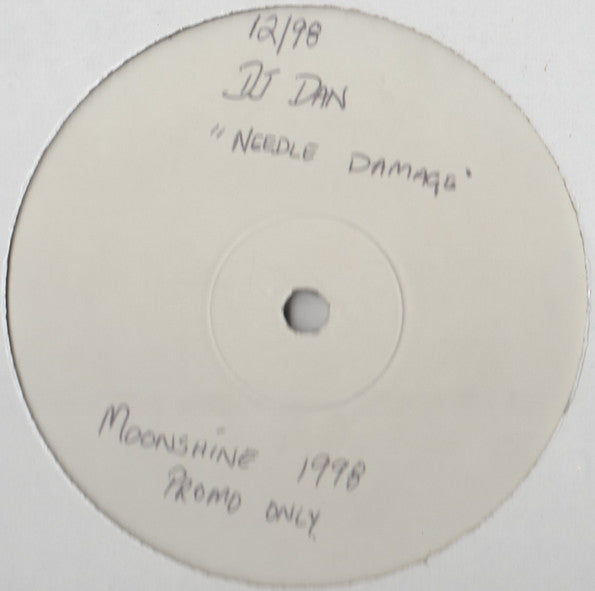 That Zipper Track | Rectangle Triangle  