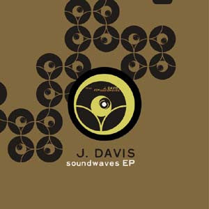 Soundwaves EP