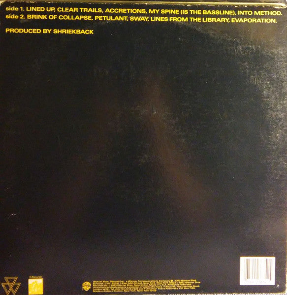 Care | Rectangle Triangle  