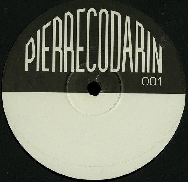 Pierre Codarin 001 Pierre Codarin