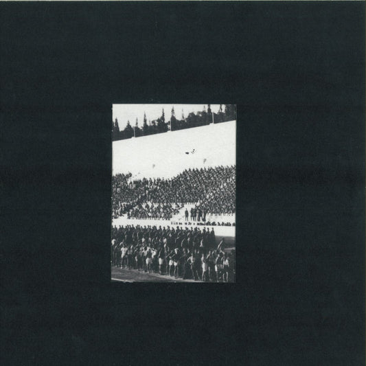 Revolver | Rectangle Triangle  