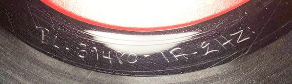 Emotion Barbra Streisand