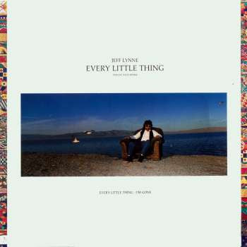 Every Little Thing