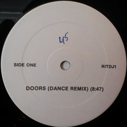 Doors