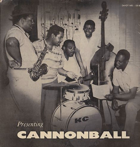 Presenting "Cannon Ball" | Rectangle Triangle