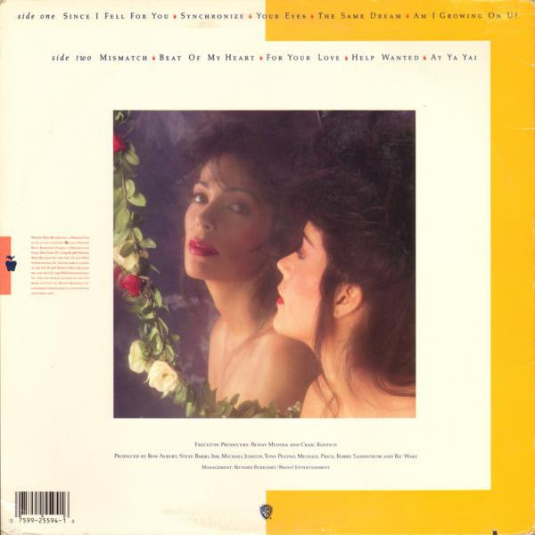 Apollonia | Rectangle Triangle  