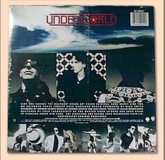 Change The Weather | Rectangle Triangle  