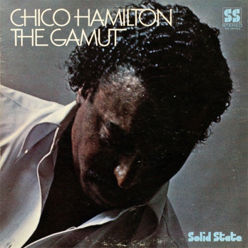 The Gamut