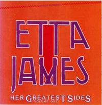 Rectangle Triangle Her Greatest Sides Vol. 1 album cover featuring colorful abstract artwork and bold typography.