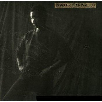 Porter Carroll, II