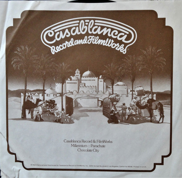 Beauty Santa Esmeralda