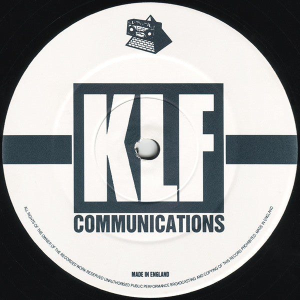 What Time Is Love? (Live At Trancentral) | Rectangle Triangle  