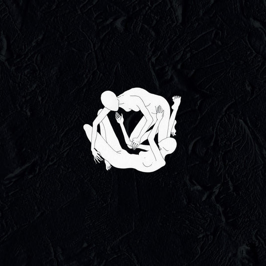 Mallard (6) / J.Deep - INTLBLK003