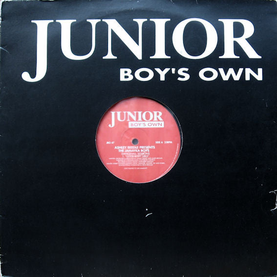 Dancehall Sessions | Rectangle Triangle  