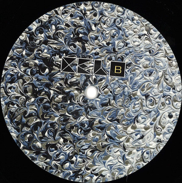 Various - CELOSOPHY 001