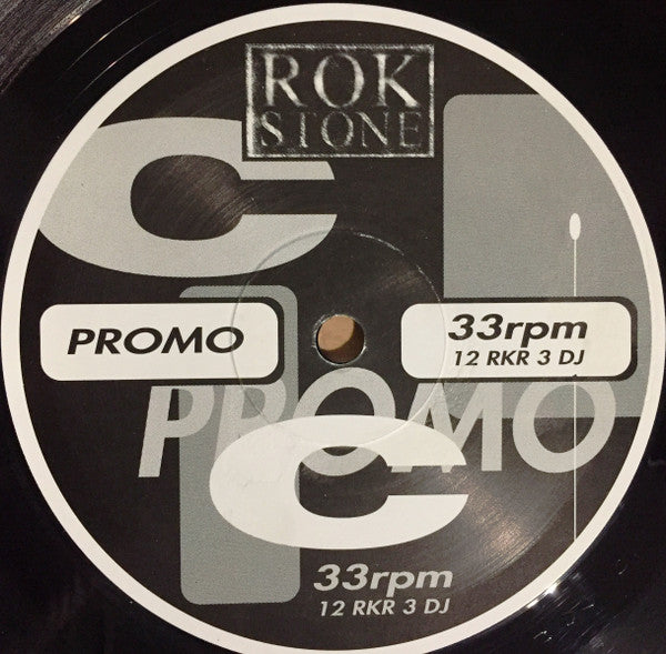 Race Of Survival Sonz Of Soul,Steven Ville