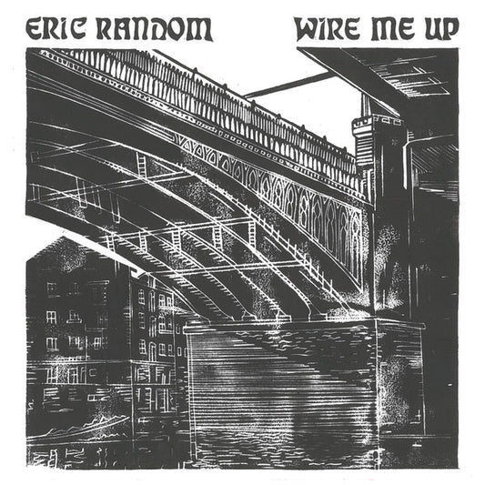 Wire Me Up