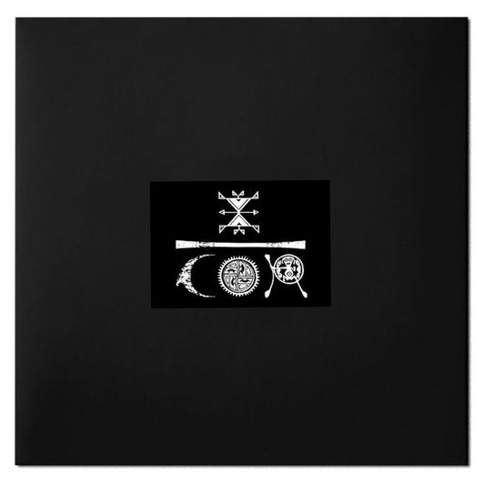 Chief Ep | Rectangle Triangle